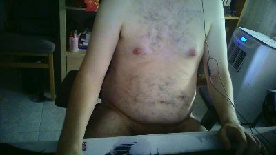 marcosga120599 — Cam4 stream photo (Jun 2026)