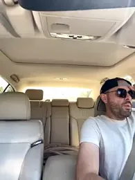 bigdik2cum69 — Stripchat profile photo