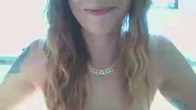 VioletJoy9 — вебкам-модель онлайн на cam4
