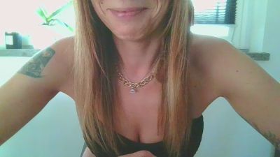 VioletJoy9 — вебкам-модель онлайн на cam4
