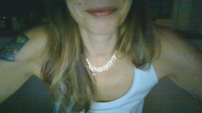 VioletJoy9 — вебкам-модель онлайн на cam4