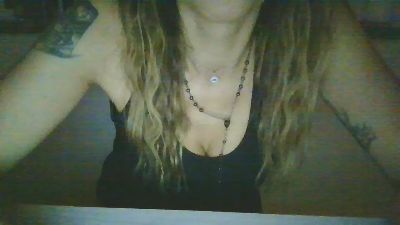 VioletJoy9 — вебкам-модель онлайн на cam4
