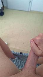 andreashot — Cam4 stream photo (Sep 2026)
