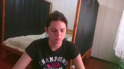 Ethel__Peterson — Cam4 stream photo (Feb 2026)