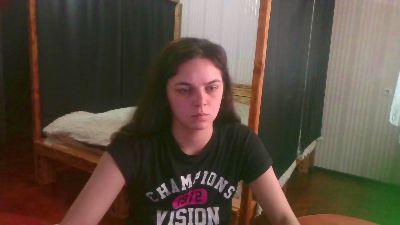 Ethel__Peterson — Cam4 stream photo (Feb 2026)