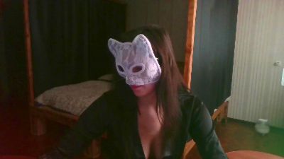 Ethel__Peterson — Cam4 stream photo (Mar 2026)