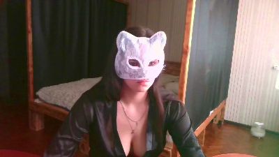 Ethel__Peterson — Cam4 stream photo (Mar 2026)