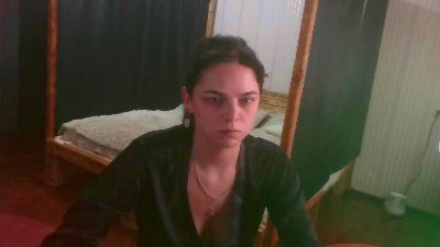 Ethel__Peterson — Cam4 stream photo (Apr 2026)