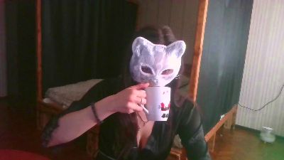 Ethel__Peterson — cam4