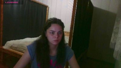 Ethel__Peterson — Cam4 stream photo (Jan 2026)