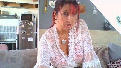 Lilou22 — Cam4 stream photo (Sep 2026)