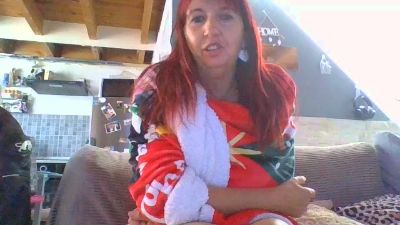 Lilou22 — Cam4 stream photo (Sep 2026)
