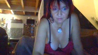 Lilou22 — Cam4 stream photo (Sep 2026)