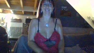 Lilou22 — Cam4 stream photo (Sep 2026)