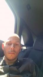 Nono1981 — вебкам-модель онлайн на cam4