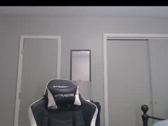 new_york_guy518 — Chaturbate profile photo