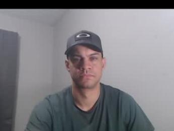 new_york_guy518 — Chaturbate stream photo (Jun 2026)
