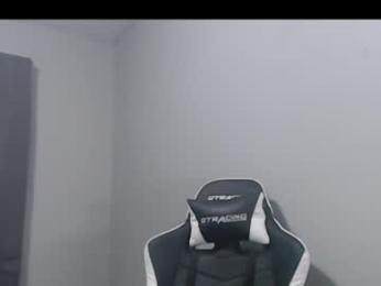 new_york_guy518 — Chaturbate stream photo (Jun 2026)
