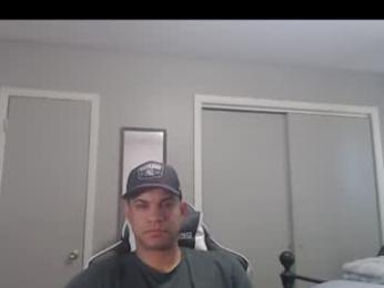 new_york_guy518 — Chaturbate stream photo (Jun 2026)