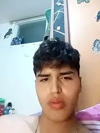 yasid_369 — Stripchat stream photo (Feb 2026)