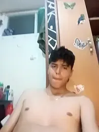 yasid_369 — Stripchat stream photo (Feb 2026)