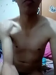 yasid_369 — Stripchat stream photo (Jan 2026)