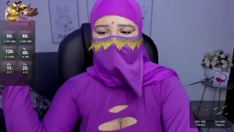 Saalma_isawwi — Stripchat stream photo (Nov 2023)