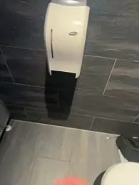 musclex777 — Stripchat stream photo (Mar 2026)