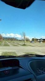 Parma696969 — вебкам-модель онлайн на cam4