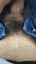 Parma696969 — Cam4 stream photo (Apr 2026)