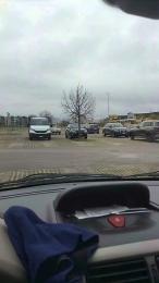 Parma696969 — вебкам-модель онлайн на cam4