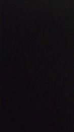 Parma696969 — cam4