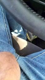 Parma696969 — Cam4 stream photo (Apr 2026)