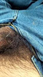 Parma696969 — вебкам-модель онлайн на cam4