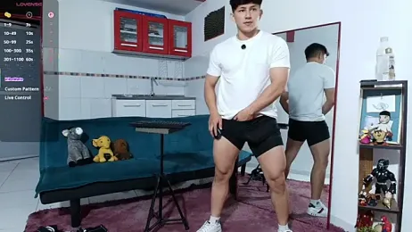 jacques_cardiet — stripchat