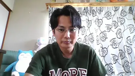 TO__SHI__08 — Stripchat stream photo (Sep 2026)
