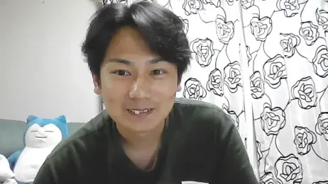 TO__SHI__08 — Stripchat stream photo (Sep 2026)