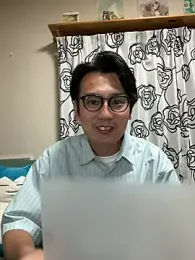 TO__SHI__08 — Stripchat stream photo (Sep 2026)