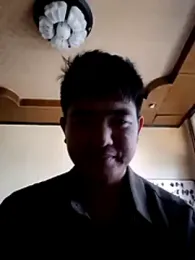 Douhuan — Stripchat stream photo (Sep 2026)