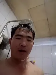 Douhuan — Stripchat profile photo