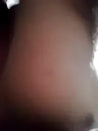 Douhuan — Stripchat stream photo (Sep 2026)