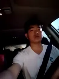 Douhuan — Stripchat stream photo (Sep 2026)
