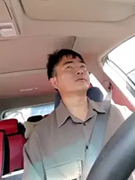 Douhuan — Stripchat stream photo (Sep 2026)