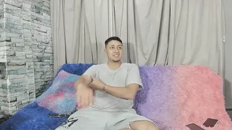 NoahAndBunny — stripchat