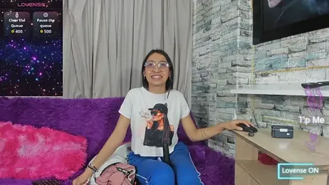 NoahAndBunny — Stripchat stream photo (Jun 2026)