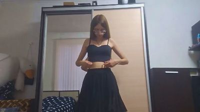CristenMontone — Cam4 stream photo (Sep 2026)