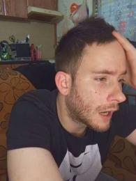 TR3c3_19 — вебкам-модель онлайн на cam4