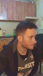 TR3c3_19 — вебкам-модель онлайн на cam4