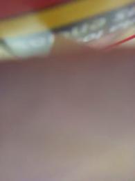 TR3c3_19 — Cam4 stream photo (Mar 2026)