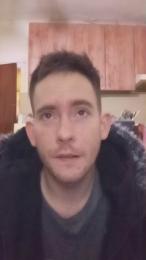 TR3c3_19 — вебкам-модель онлайн на cam4